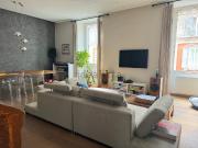 Appartamento in vendita di 199 m² in Via Marianna Dionigi