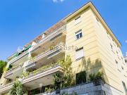 Appartamento in vendita di 199 m² in Via Nicolo Piccinni, 87