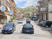 Appartamento in vendita di 199 m² in Via Palermo