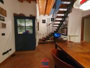 Appartamento in vendita di 199 m² in Via Pignolo