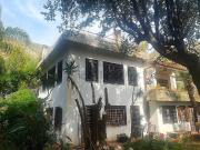 Appartamento in vendita di 199 m² in Via Pm. 149, 75