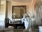 Appartamento in vendita di 199 m² in Via Po, 4