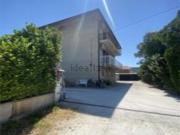 Appartamento in vendita di 199 m² in Via Villa Musone, 77