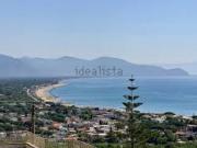 Appartamento in vendita di 199 m² in Via XXIV Maggio, 116