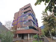 Appartamento in vendita di 199 m² in Viale 28 Aprile