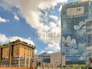 Appartamento in vendita di 199 m² in Viale Francesco...