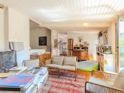 Appartamento in vendita di 199 m² in Viale Francesco...