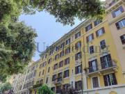 Appartamento in vendita di 199 m² in Viale Giuseppe...
