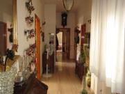 Appartamento in vendita di 199 m² in Viale Marcello...