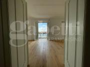 Appartamento in vendita di 199 m² in Viale Trento Trieste, 5