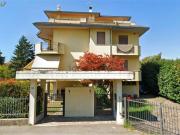 Appartamento in vendita di 199 m² in Vicolo Milite...