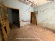 Appartamento in vendita di 19 m² in Piazza Duomo