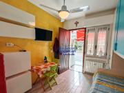 Appartamento in vendita di 19 m² in Via Cornelio Tacito