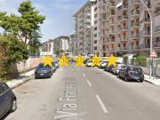 Appartamento in vendita di 19 m² in Via Francesco Cilea