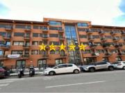Appartamento in vendita di 19 m² in Via Francesco Cilea
