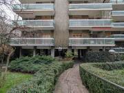 Appartamento in vendita di 19 m² in Via Francesco Redi, 28