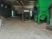 Appartamento in vendita di 2000 m² in Contrada Morolo Scalo