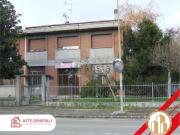 Appartamento in vendita di 2000 m² in Via Giorgio...