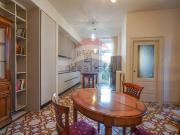 Appartamento in vendita di 200 m²