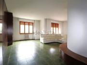 Appartamento in vendita di 200 m²