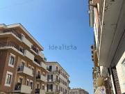 Appartamento in vendita di 200 m²