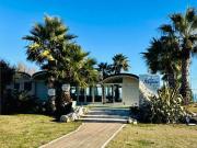 Appartamento in vendita di 200 m²