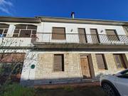 Appartamento in vendita di 200 m²