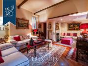 Appartamento in vendita di 200 m² Appartamento in vendita di 200 m²