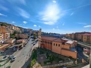 Appartamento in vendita di 200 m²