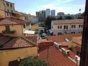 Appartamento in vendita di 200 m²