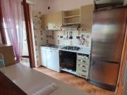 Appartamento in vendita di 200 m²