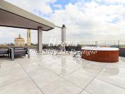 Appartamento in vendita di 200 m²