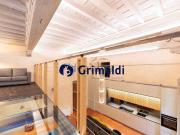 Appartamento in vendita di 200 m²