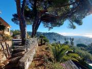 Appartamento in vendita di 200 m²