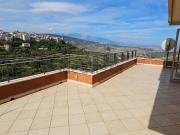 Appartamento in vendita di 200 m²