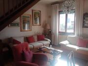 Appartamento in vendita di 200 m²