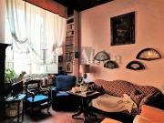 Appartamento in vendita di 200 m²