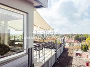 Appartamento in vendita di 200 m²