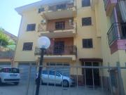 Appartamento in vendita di 200 m²