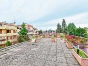 Appartamento in vendita di 200 m²