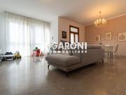 Appartamento in vendita di 200 m²