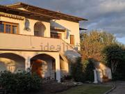 Appartamento in vendita di 200 m²