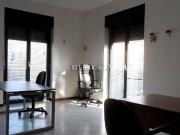 Appartamento in vendita di 200 m²