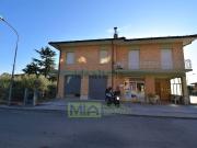Appartamento in vendita di 200 m²