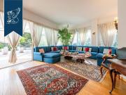 Appartamento in vendita di 200 m²