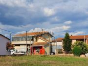Appartamento in vendita di 200 m²