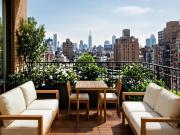 Appartamento in vendita di 200 m²