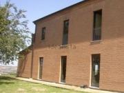 Appartamento in vendita di 200 m²