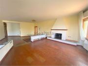 Appartamento in vendita di 200 m²