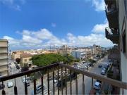 Appartamento in vendita di 200 m²